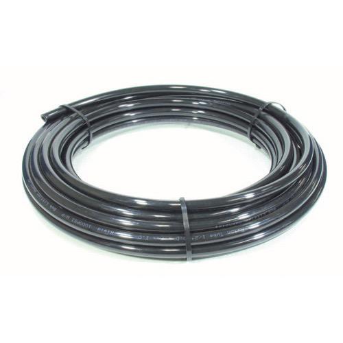 Nylon Semi Rigid Tube - Bosuns Boat