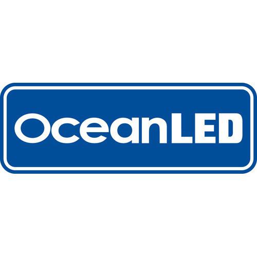OceanLED Explore Removal Tool for Extended Explore