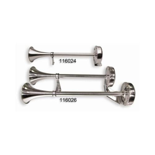 Premium Electric Trumpet Horn