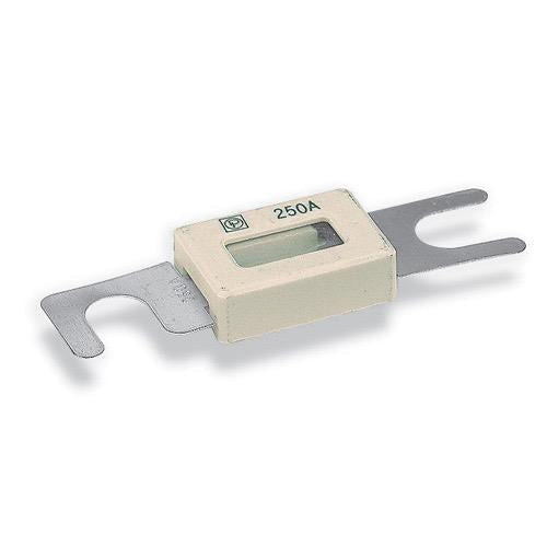 Pro Installer ANL Fuse (Qty/ Pkg: 1)