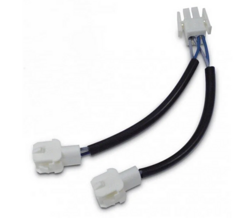 Quick Thruster Splitter Cable for TCD Control - Bosuns Boat