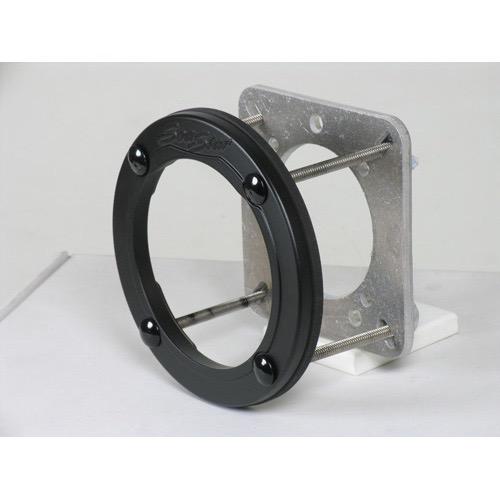 Recessed Mount Kit - Suits SeaStar - Bosuns Boat