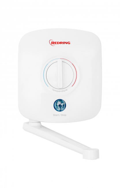Redring Manual Handwash 3kW (RMHW3)
