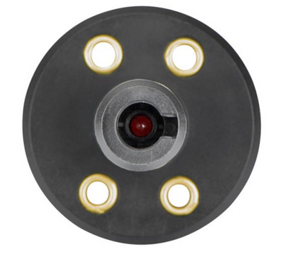 RELAXN BATTERY SWITCH - 2 POSITION - ISOLATION