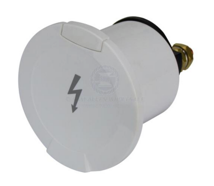 RELAXN BATTERY SWITCH - 2 POSITION - MINI - SWITCH KITS