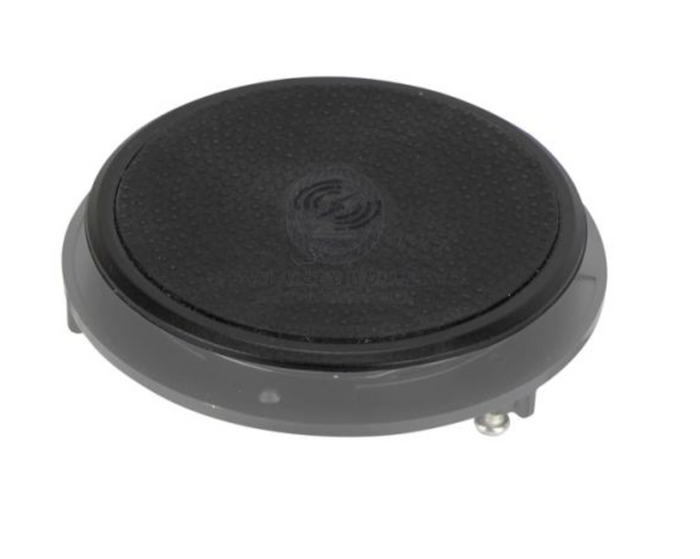 RELAXN CHARGER - WIRELESS - DOCK