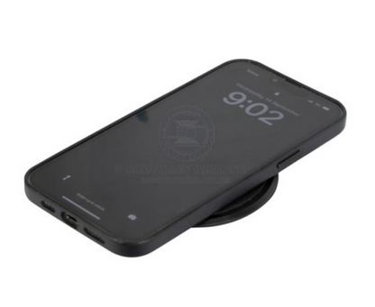 RELAXN CHARGER - WIRELESS - DOCK