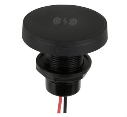 RELAXN CHARGER - WIRELESS - MAX MAGNETIC