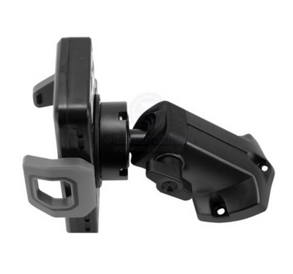 RELAXN CHARGER - WIRELESS - PHONE HOLDER - GIMBAL MOUNT