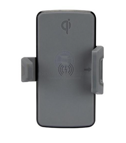RELAXN CHARGER - WIRELESS - PHONE HOLDER