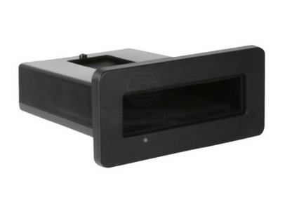 RELAXN CHARGER - WIRELESS - POCKET - SLIMLINE