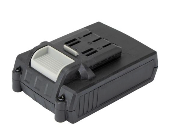 RELAXN HOT KNIFE - 18V BATTERY 34117