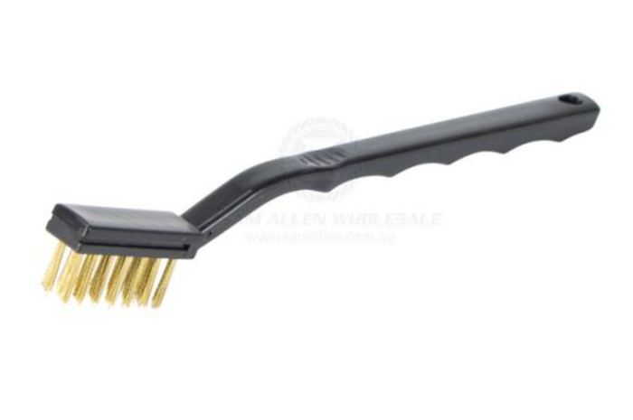 RELAXN HOT KNIFE - 18V BATTERY 34117