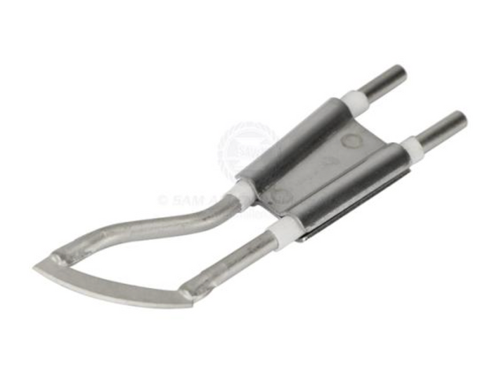 RELAXN HOT KNIFE - 18V BATTERY 34117
