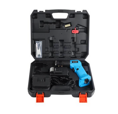RELAXN HOT KNIFE - 18V BATTERY 34117