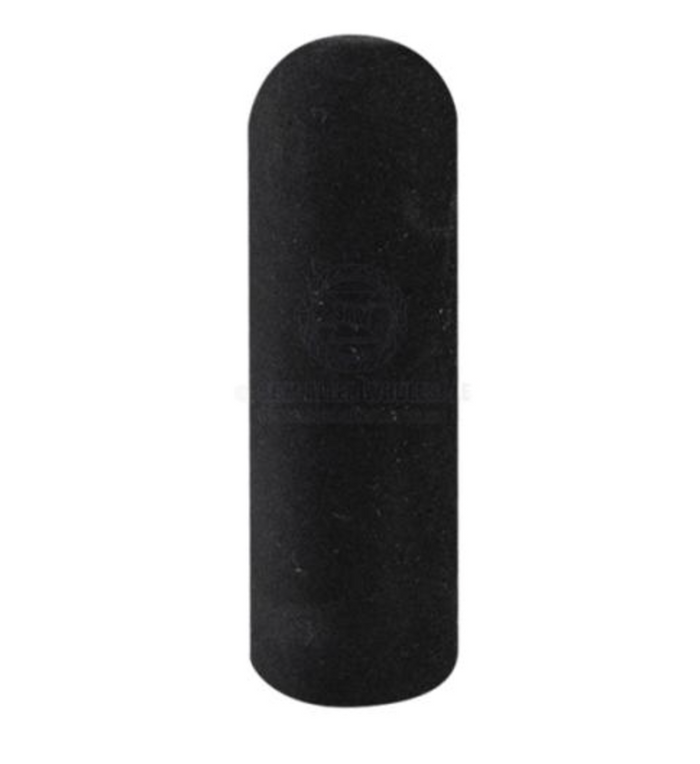 Relaxn ladder boarding handle replacement EVA grip (Suits 47224 / 47225)