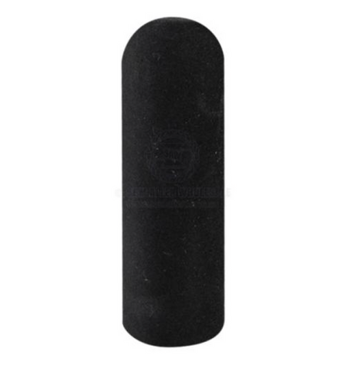 Relaxn ladder boarding handle replacement EVA grip (Suits 47224 / 47225)