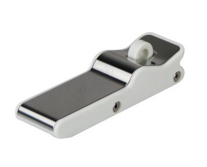 RELAXN LATCHES - CAM ACTION WITH EYE - NYLON