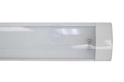 RELAXN LED - BATTEN LIGHT - SENSOR