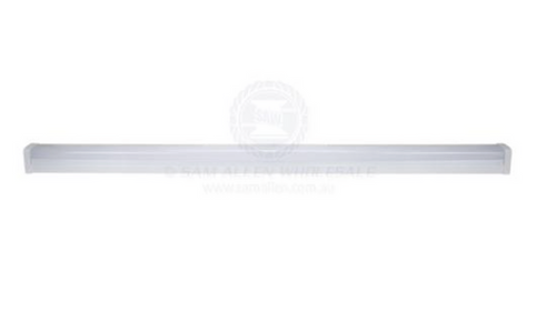 RELAXN LED - FLURO LIGHT - MULTI WATT