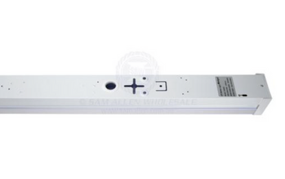 RELAXN LED - FLURO LIGHT - MULTI WATT
