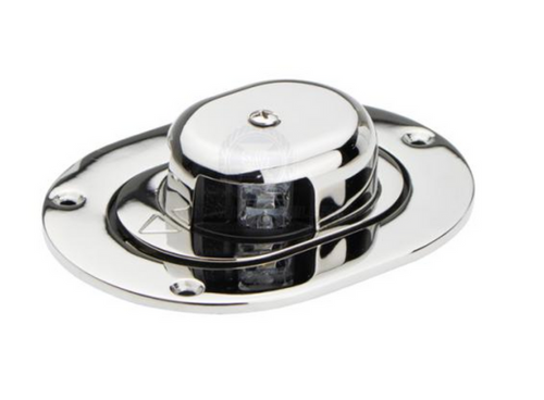 RELAXN LED - NAVIGATION LIGHT - FLIP UP