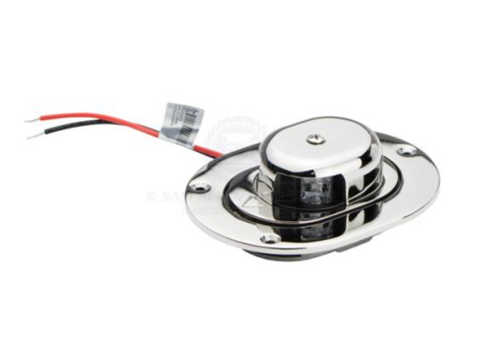 RELAXN LED - NAVIGATION LIGHT - FLIP UP