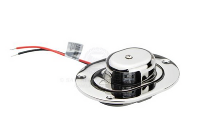 RELAXN LED - NAVIGATION LIGHT - FLIP UP