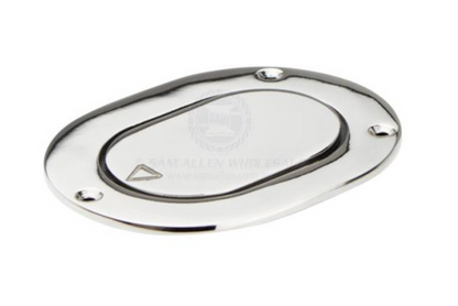 RELAXN LED - NAVIGATION LIGHT - FLIP UP