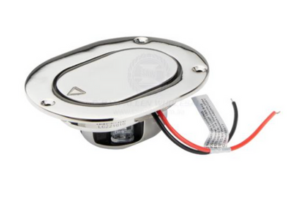 RELAXN LED - NAVIGATION LIGHT - FLIP UP