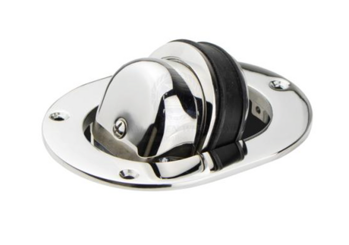 RELAXN LED - NAVIGATION LIGHT - FLIP UP
