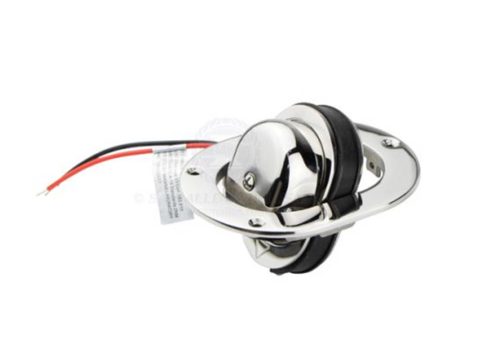 RELAXN LED - NAVIGATION LIGHT - FLIP UP