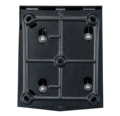 RELAXN LED - SOLAR WALL LIGHT