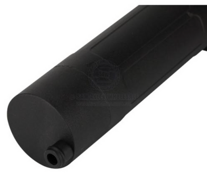 RELAXN MAKO SERIES ROD/CUP HOLDER - POLYPROPYLENE