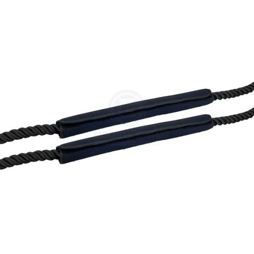 RELAXN MOORING LINE COVERS