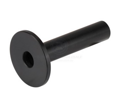 RELAXN OUTBOARD BOLT INSULATING BUSH - Bosuns Boat