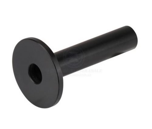 RELAXN OUTBOARD BOLT INSULATING BUSH - Bosuns Boat