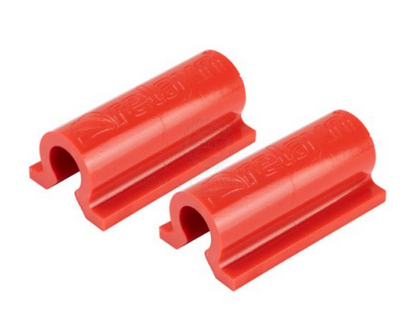 RELAXN OUTBOARD STEERING LOCK SET
