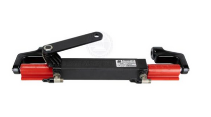 RELAXN OUTBOARD STEERING LOCK SET