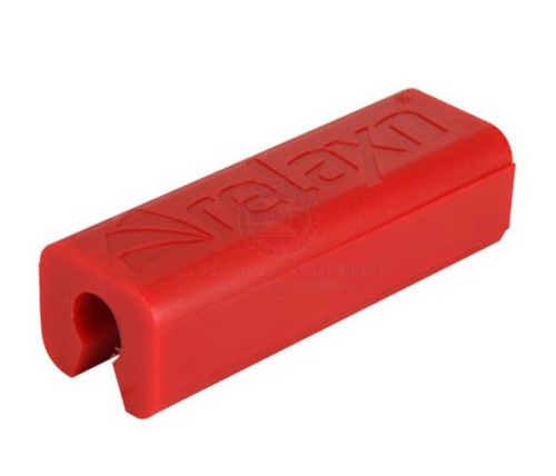 RELAXN OUTBOARD TILT / TRIM MOTOR SUPPORT BLOCK