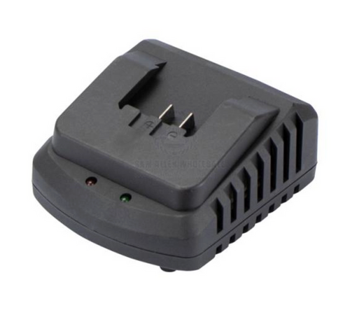 Relaxn rope cutter battery charger (Suits 34117)