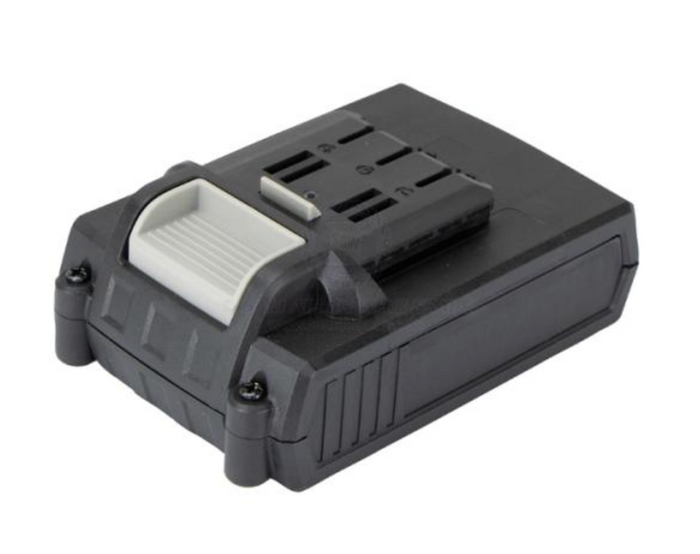 Relaxn rope cutter battery (Suits 34117)