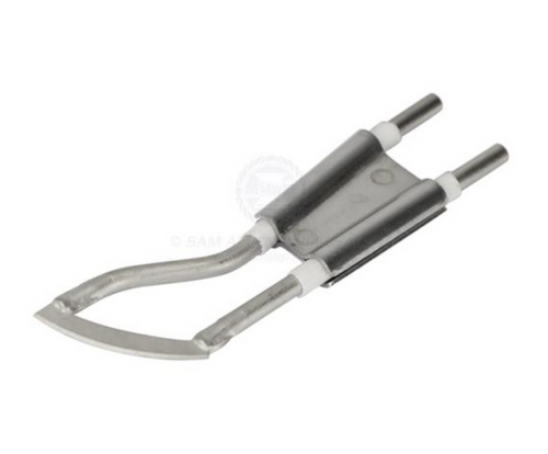 Relaxn rope cutter spare blade (Suits 34117 & 34114) - Bosuns Boat