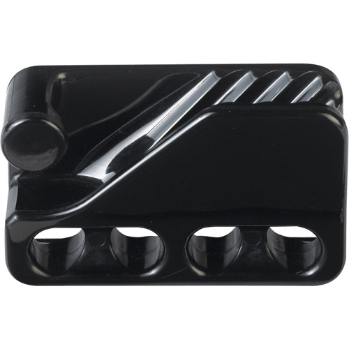 Ronstan Clamcleat Fender Cleat/Large Loop Cleat - Bosuns Boat