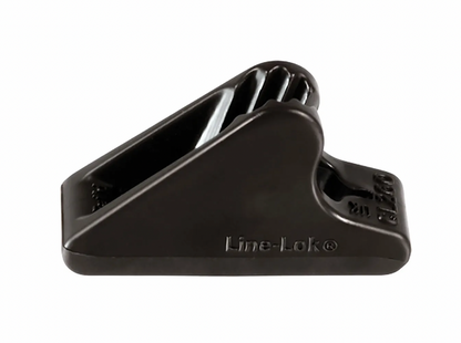 Ronstan Clamcleat Line-Lok (Pack of 8 cleats)