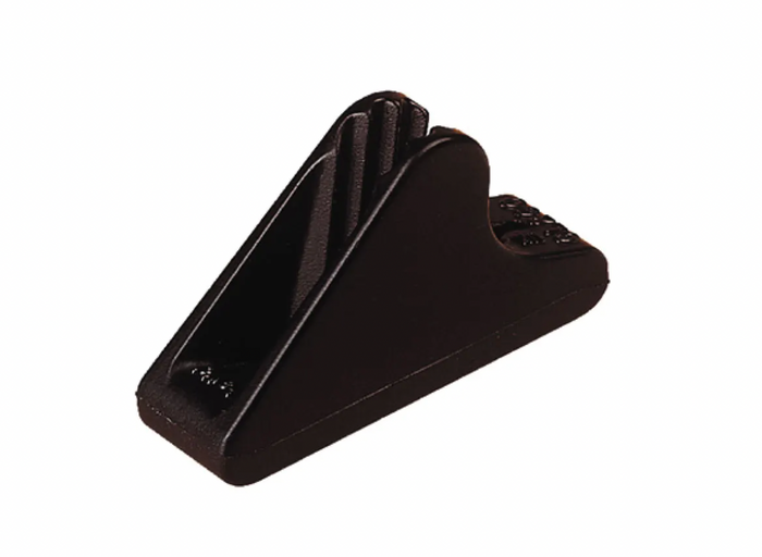 Ronstan Clamcleat Line-Lok (Pack of 8 cleats)