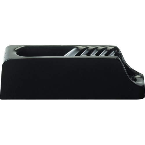 Ronstan Clamcleat Midi with Fairlead