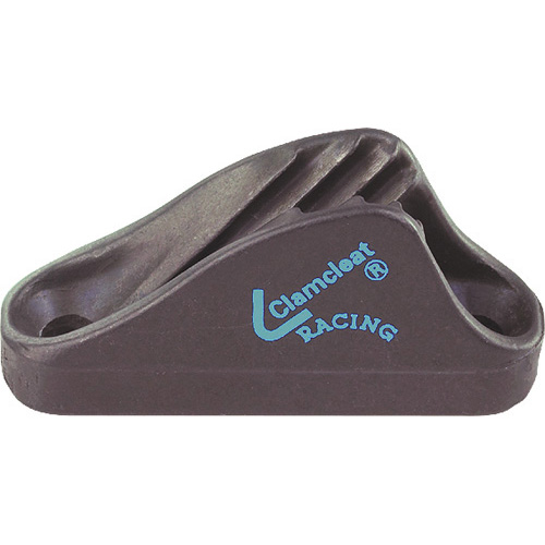 Ronstan Clamcleat Mini HA - Bosuns Boat