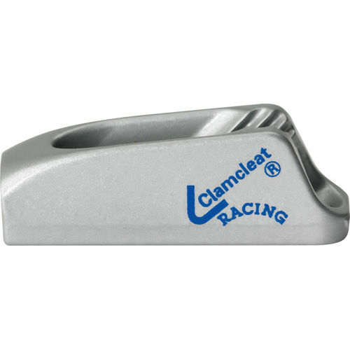Ronstan Clamcleat Racing Micros