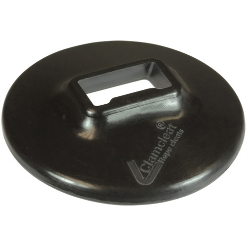 Ronstan Handle for RF5121 Trapeze cleat, two per card - Bosuns Boat